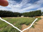 Plots, Market Harbour