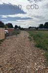 Plots, Market Harbour