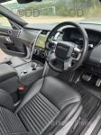 2023 Land Rover Discovery