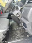 2023 Renault Master