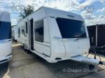 German Caravans