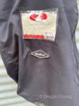 Zilco Tedex Harness 