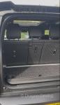 Land Rover Defender 90