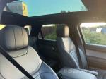 26 reg Range Rover Sport