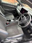 2026 Volkswagen Golf