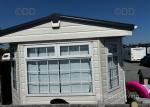2015 Mobile Home 