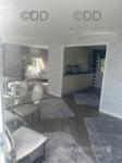Mobile Home 