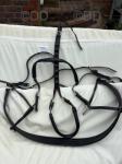 Zilco Harness 