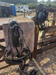 Zilco Harness 