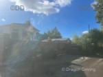 Yard, Maidstone 