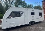 2019 Lunar Venus Caravan