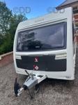 2019 Lunar Venus Caravan