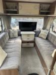 2019 Lunar Venus Caravan