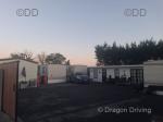 Yard, Maidstone 