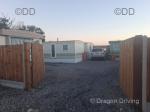 Yard, Maidstone 