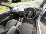 2024 Ford Focus