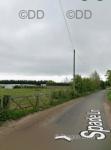 Plots, Rainham Kent