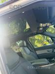 76 reg Range Rover Sport