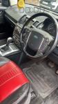 63 reg Land Rover Freelander