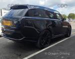 26 reg Car