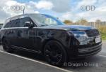26 reg Car