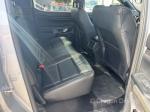 2026 Ford Ranger Wildtrak