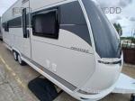 German Caravans