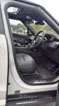 76 reg Range Rover Sport