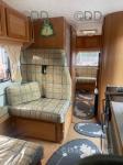 2006 Motor Home