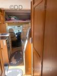 2006 Motor Home