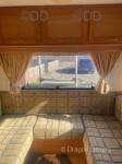 2006 Motor Home