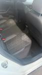 VW Polo R Line 