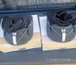 Easyboot Epic Hoof Boots