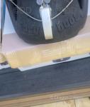 Easyboot Epic Hoof Boots