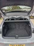 73 Reg Volkswagen Golf GTD