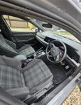 73 Reg Volkswagen Golf GTD