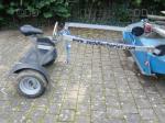 Carts & Harness