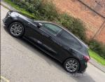 73 Reg Ford Focus