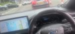73 Reg Ford Focus