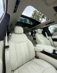 76 Reg Range Rover Vogue