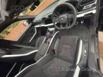 76 reg Lamborghini Urus Se 