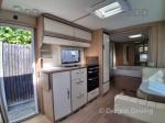 2022 LMC 685 Exquisite VIP Caravan