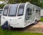 Caravan