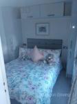 Mobile Home