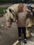 Trigger, Driving Colt