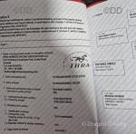 15hh Standardbred Driving Gelding