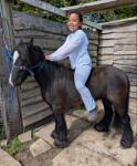 Filly