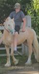 Colt