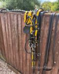 12.2hh Ride & Drive Mare