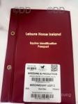 15.2hh Riding Mare